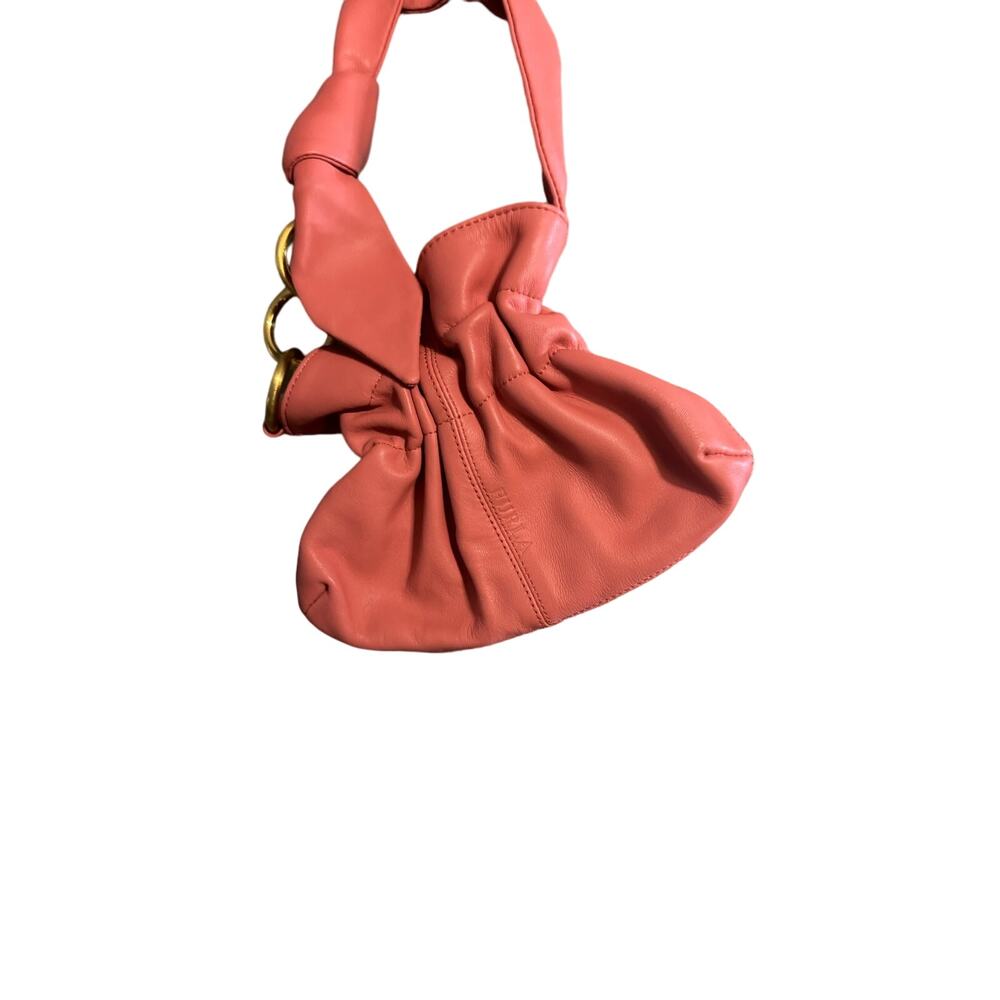 Mini Furla Bag